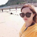 浅笑 - 断情散