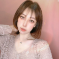 齐柒柒 - 我不是好惹的
