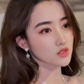 姜楠楠 - 缘为冰