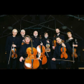 Academy of St. Martin in the Fields Chamber Ensemble、Margaret Fingerhut