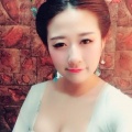 嘉宝儿