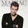 Joseph Martin、Metropolitan Symphony Orchestra、Turtle Creek Chorale、Women's Chorus of Dallas