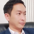 李进