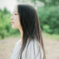 咕噜默、夏小禹 - 夏天遇见她