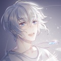 言倦