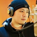 Yai、Blacksoul、Gonaki、DJ_Mafia