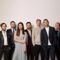 San Fermin