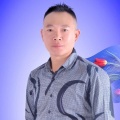 王均