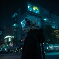 Tuno桐音