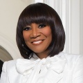 Patti LaBelle