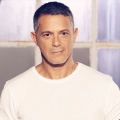 Alejandro Sanz