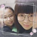 冠一姐姐