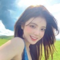 冉冉
