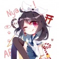 安铃