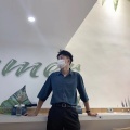 汉卿