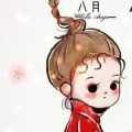 泺泺、小可、虞姬