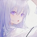 玖辞