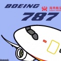钱塘7142