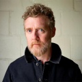 Glen Hansard