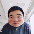 宋祥凡