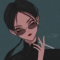 诺诺