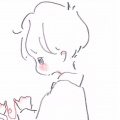 sml