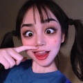 star - 你的答案