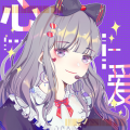Mslcocoroai、故也Lauren