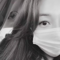 陈洛一 - 满满的香