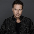 Sander van Doorn