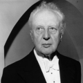 Leopold Stokowski