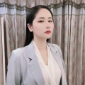程方园 - 风吹过的时光