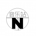 太闹腾音乐站