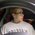 李巨儒