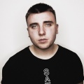 Avi8