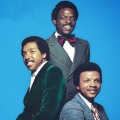 The Delfonics、Adrian Younge