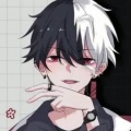 予澈