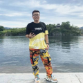 张涛