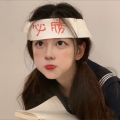 黎黎zi - 你是人间四月天