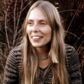 Joni Mitchell