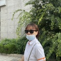 dhh黛拉