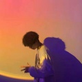 X1 - 游到海水变蓝 (Live)