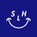 赖仕涵LSH、头油艺术家