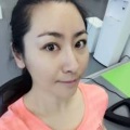 丽生如夏花