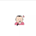 胖鹏鹏