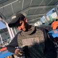 Alpha Hex、Siddhant