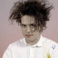 Robert Smith、Cordevento、Erik Bosgraaf