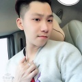 笨笨呀 - 你的答案