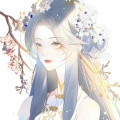 屿赐