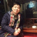 何畏、伍卫中、余毕华、陈施美子、李雨衡、李肖容 - 为自己鼓励